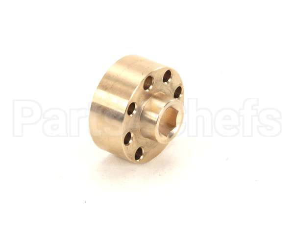 KE50820 Cleveland Hinge Insert; Chs