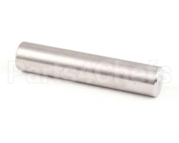 KE50823-1 Cleveland Hinge Pin Light Spring