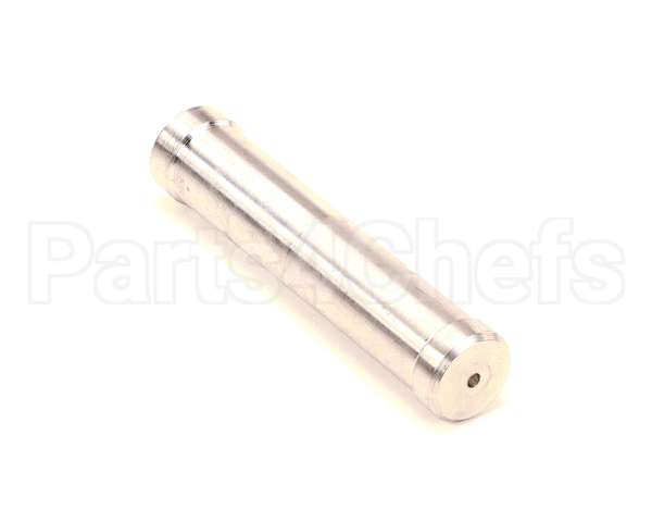 KE50823-2 Cleveland Hinge Pin Modifd (Hvy Spring