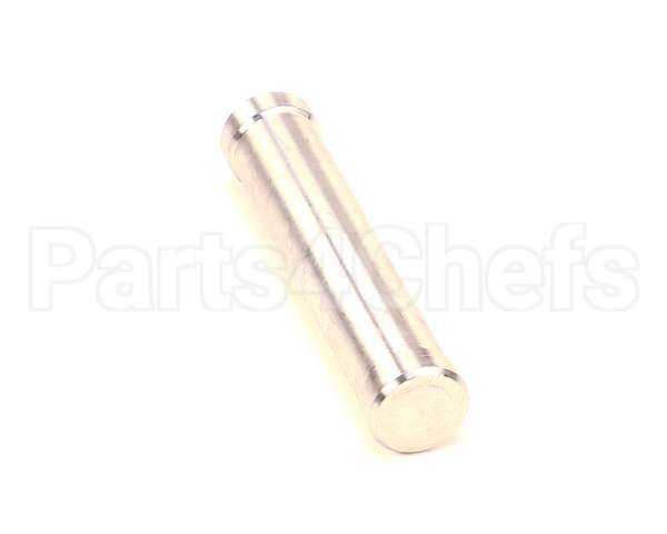 KE50823-2 Cleveland Hinge Pin Modifd (Hvy Spring