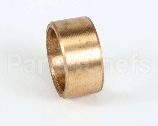 KE50824 Cleveland Hinge Bearing Modifd (Chs)