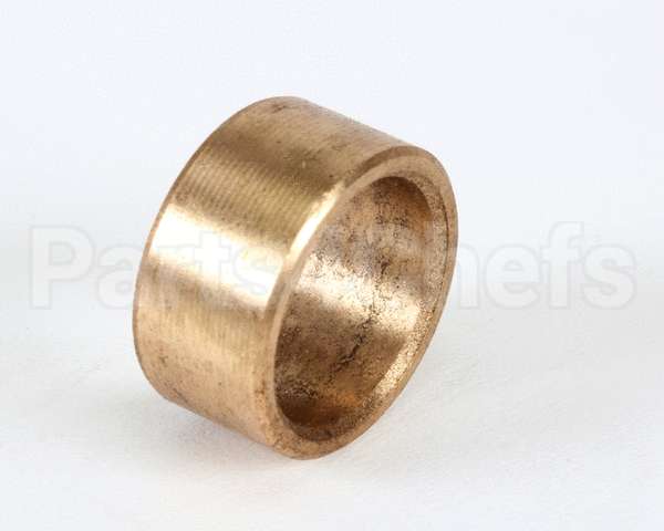 KE50824 Cleveland Hinge Bearing Modifd (Chs)