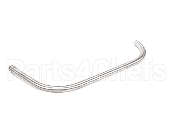 KE50825-3 Cleveland Spout;Kdl25/40T,Kel25T, Kdp25/