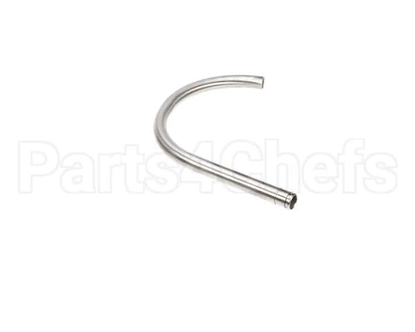 KE50825-5 Cleveland Spout; Stationary Ketles Excep
