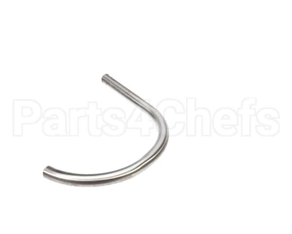 KE50825-5 Cleveland Spout; Stationary Ketles Excep