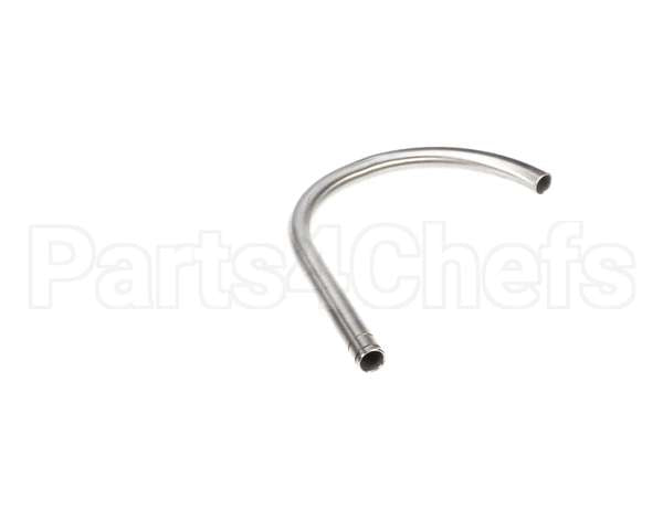KE50825-5 Cleveland Spout; Stationary Ketles Excep
