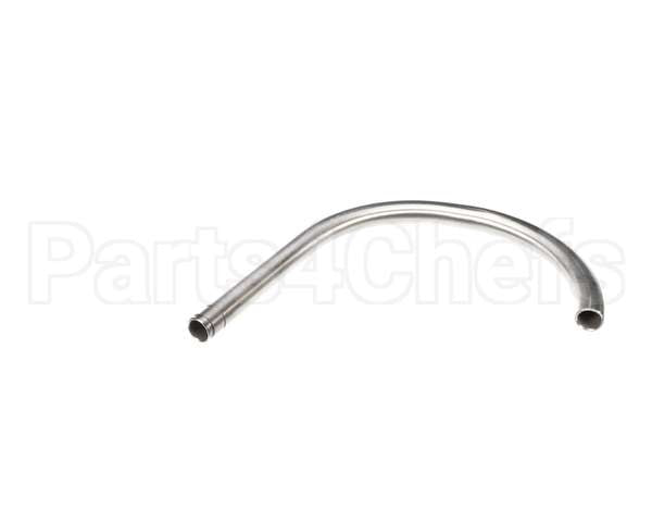 KE50825-5 Cleveland Spout; Stationary Ketles Excep