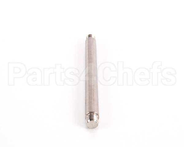 KE50886-1 Cleveland Handle; Kdt1T