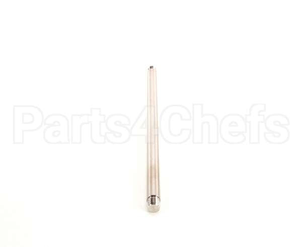KE50886-3 Cleveland Handle; Kdt6/12T,Mkdt12T