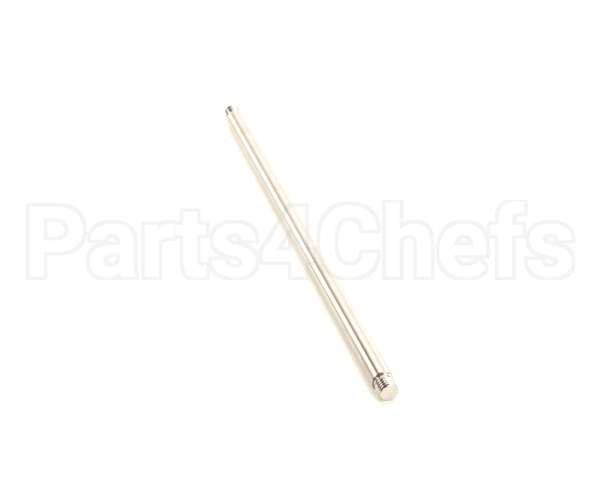 KE50886-4 Cleveland Handle; Kdt/Mkdt20,Set