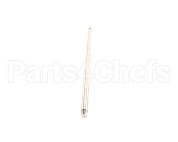 KE50886-4 Cleveland Handle; Kdt/Mkdt20,Set