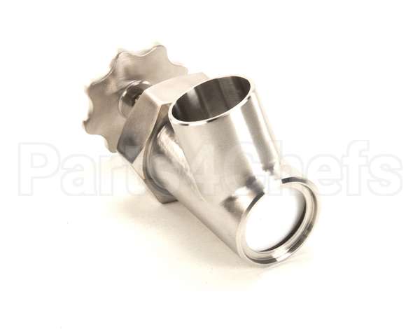 KE50972-B Cleveland Td2 Valve; Imported