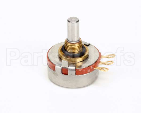 KE50988-2 Cleveland Service Potentiometer; #K1309