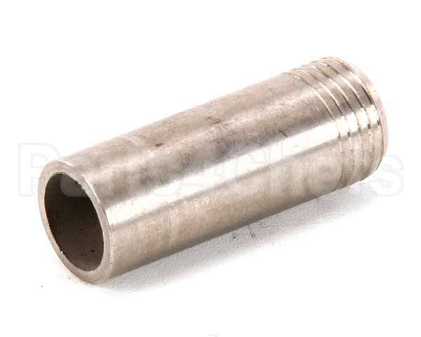 KE50997 Cleveland Blow Down Tube; Kgt,1/2 Threde