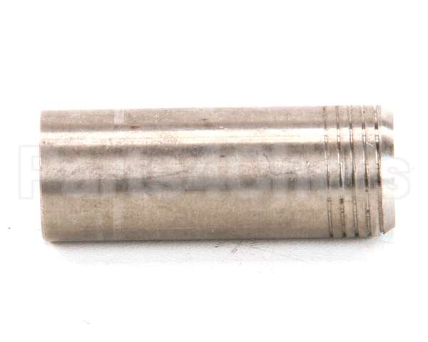 KE50997 Cleveland Blow Down Tube; Kgt,1/2 Threde