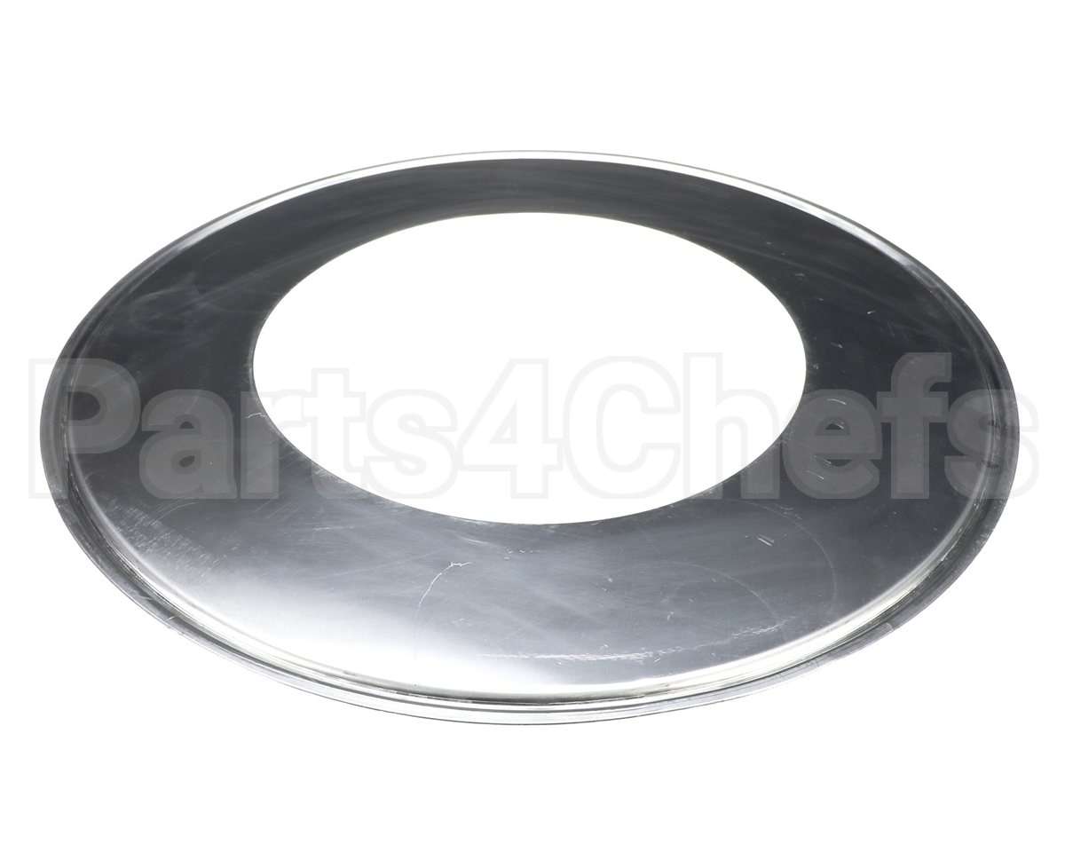 KE50999-2 Cleveland Bottom Cover; Kel40T