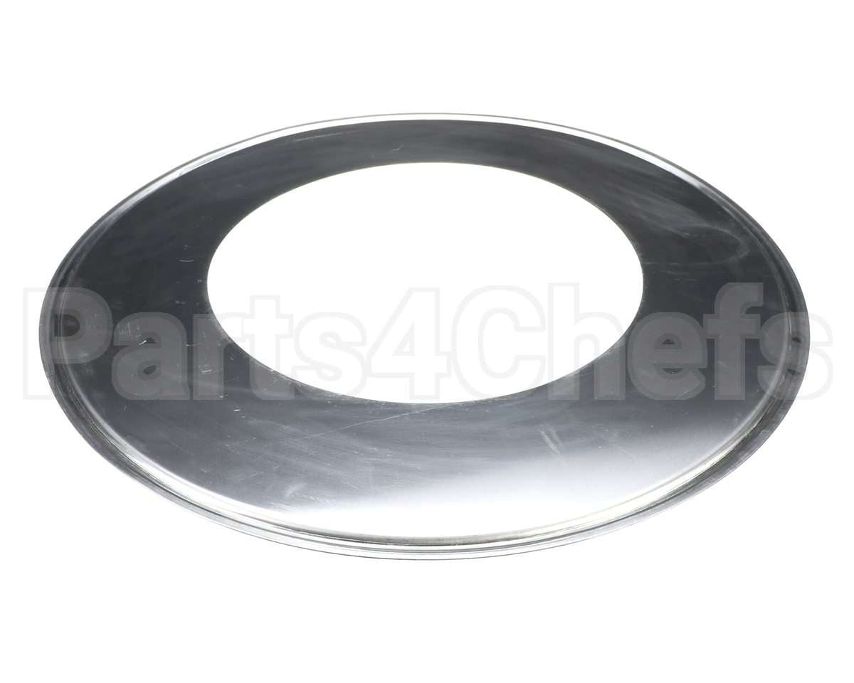 KE50999-2 Cleveland Bottom Cover; Kel40T