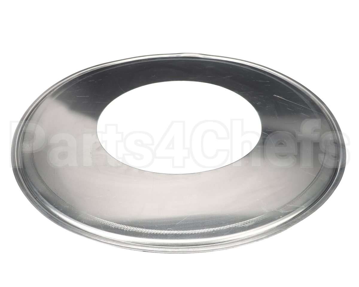 KE50999-4 Cleveland Bottom Covr;Kel80T/60Tsh