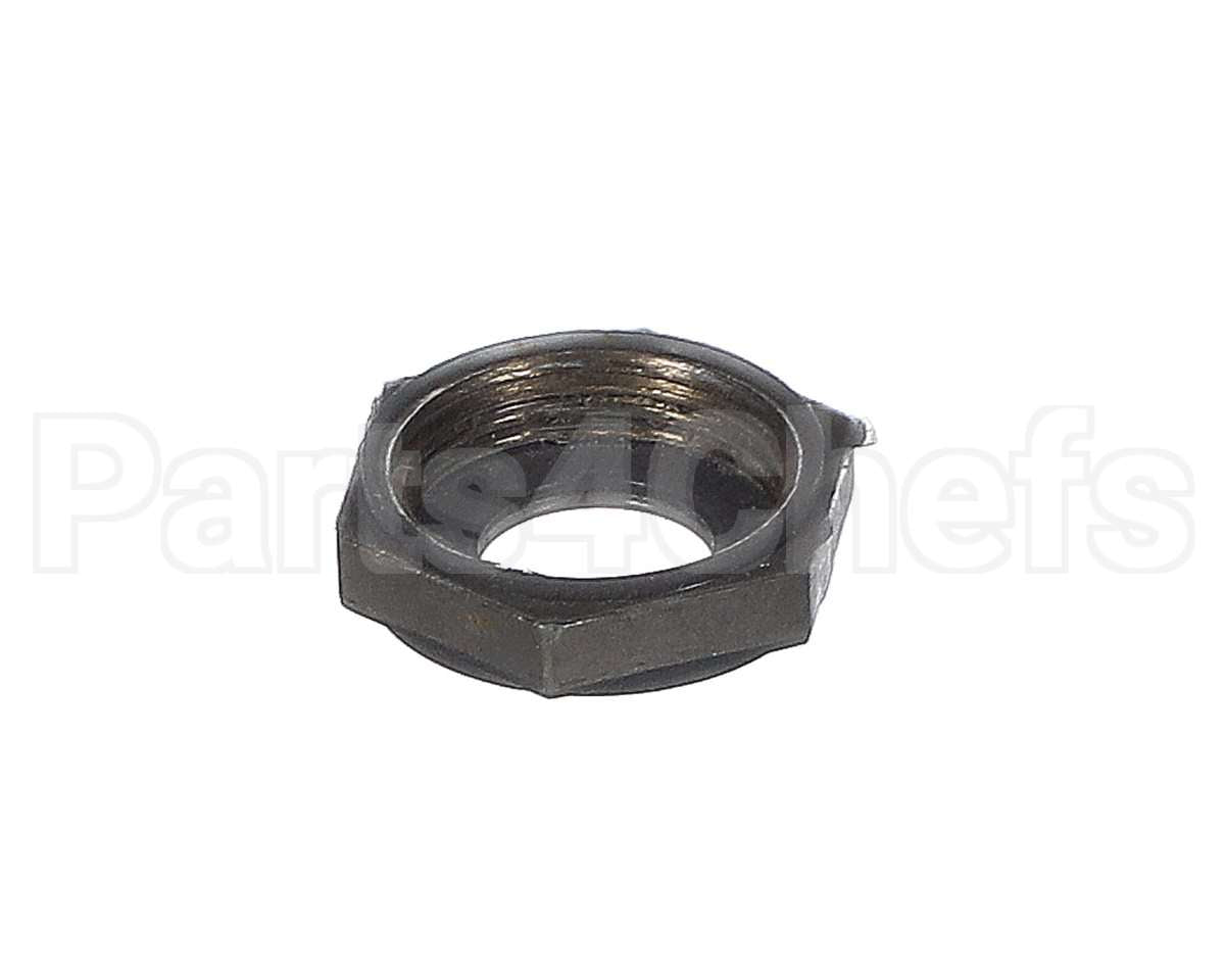 KE51005-1 Cleveland Rubber Boot;#N9065 X 3/8 Rfi(A