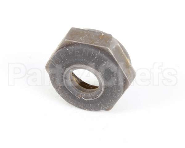 KE51005 Cleveland Rotary Seal;#N9030 X 1/4 (Apm-