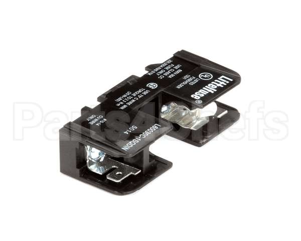 KE51139-1 Cleveland Fuse Holdr Lrg #Bc6031S Or #L6