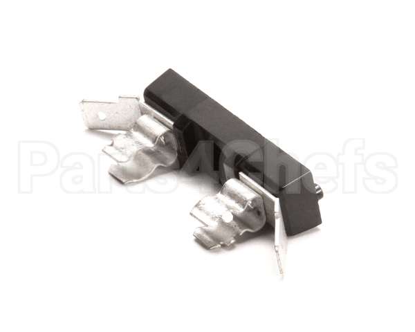 KE51139 Cleveland Fuse Holder;Small Buss2839Orgo