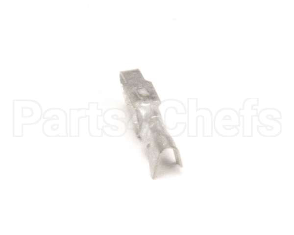KE51226 Cleveland Npro Connector Terminal (Molex