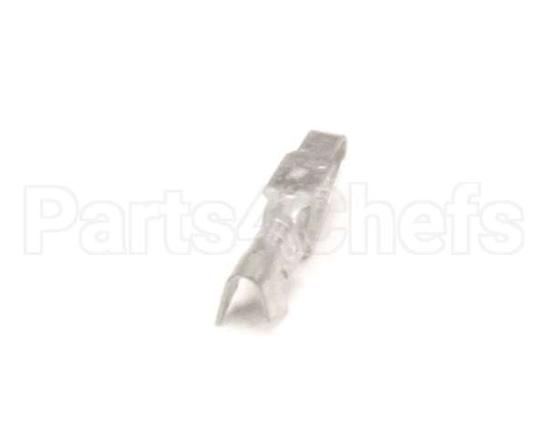 KE51226 Cleveland Npro Connector Terminal (Molex