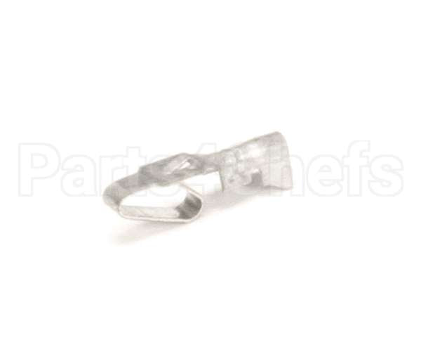 KE51226 Cleveland Npro Connector Terminal (Molex