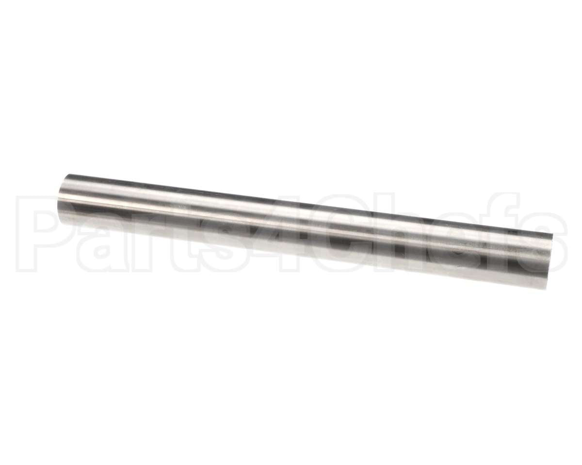 KE51496-12 Cleveland Extn Pipe Chs(Kel40T)
