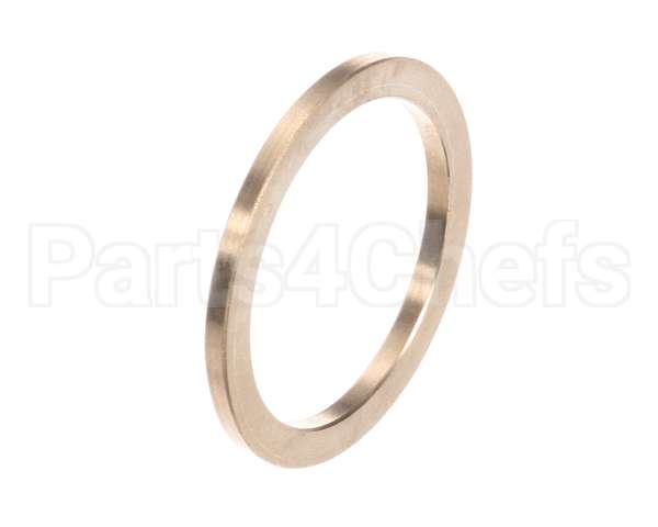 KE51571-1 Cleveland Washer Trunnion Hsg Tketles) 1
