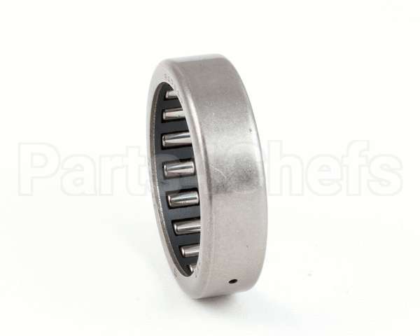 KE51711 Cleveland Bearing; Roller #Ba248Zoh