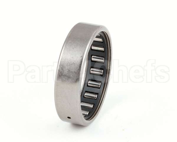 KE51711 Cleveland Bearing; Roller #Ba248Zoh