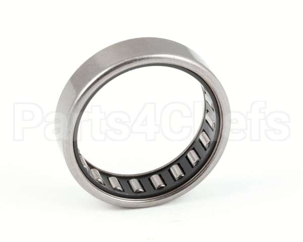 KE51711 Cleveland Bearing; Roller #Ba248Zoh
