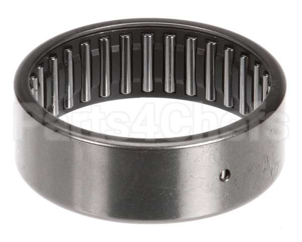 KE517112 Cleveland Bearing; Roller #Ba4216Zoh 3Od