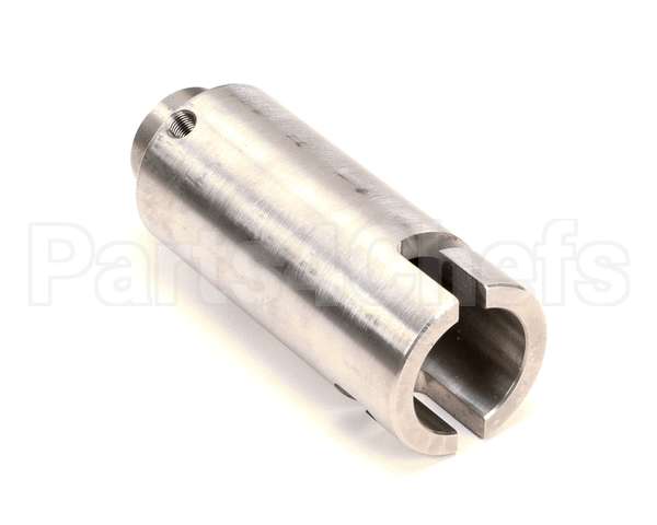KE51715 Cleveland Main Agitator Coupling Mixer K