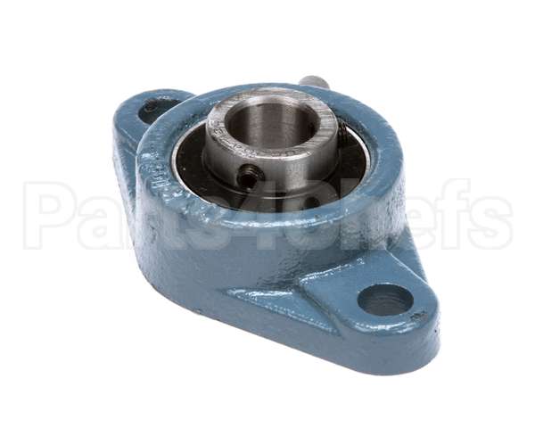 KE51730 Cleveland Bearing; Tilt Shaft (Ringball