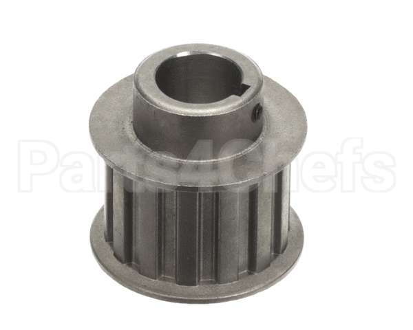 KE51764 Cleveland Timing Pulley Modifd Ke50285R