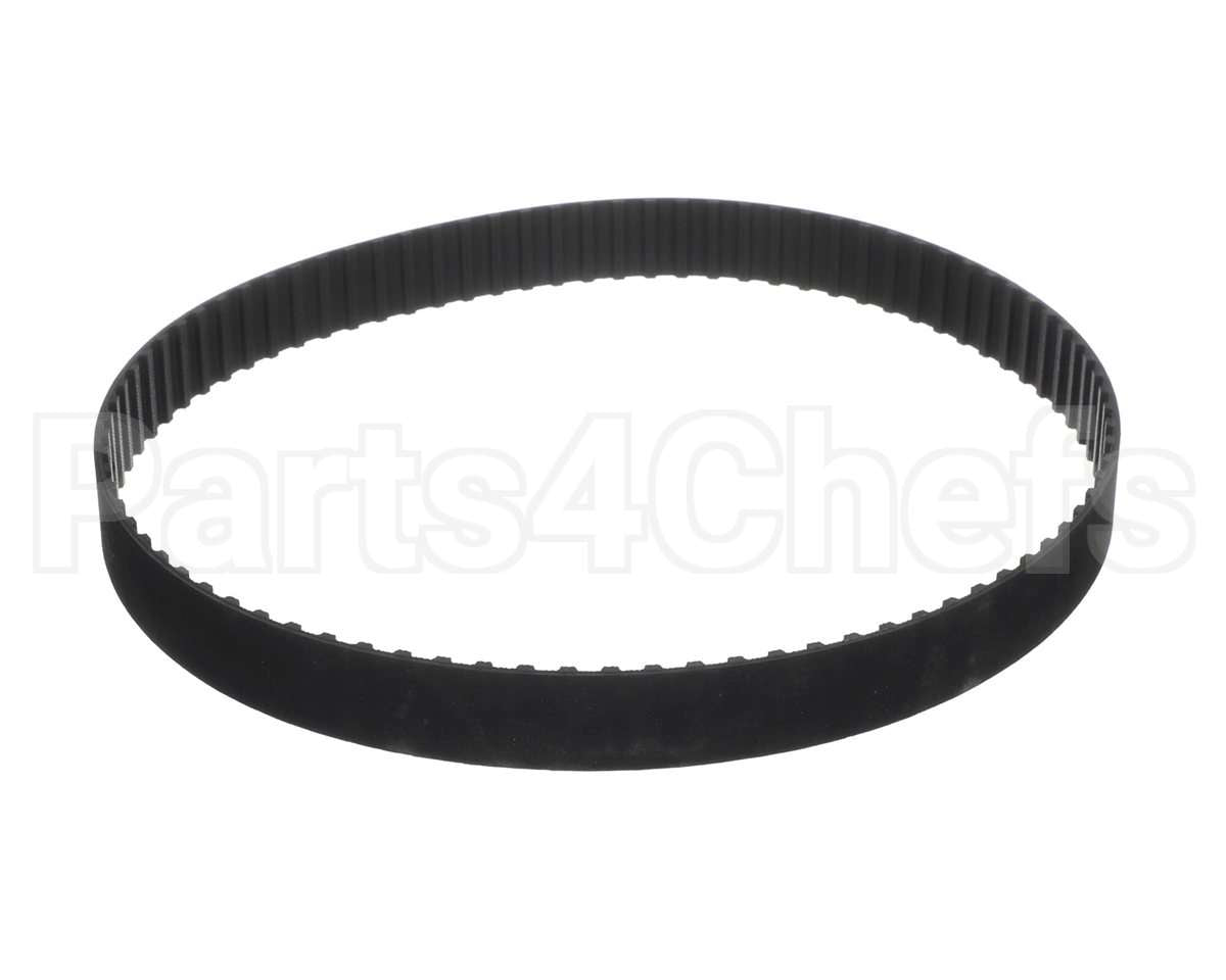 KE51807 Cleveland Timing Belt; #322L100