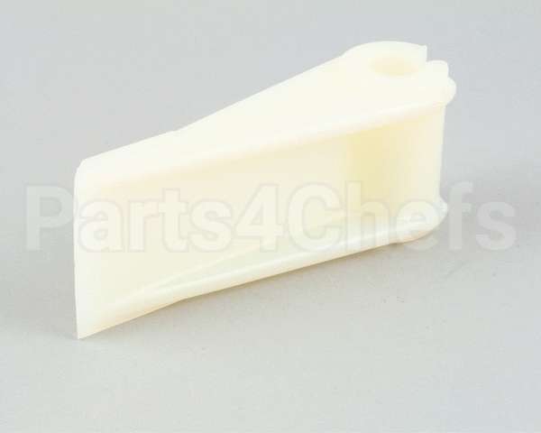 KE51834 Cleveland Scraper Blade; Mkdl/Mkel Nylon