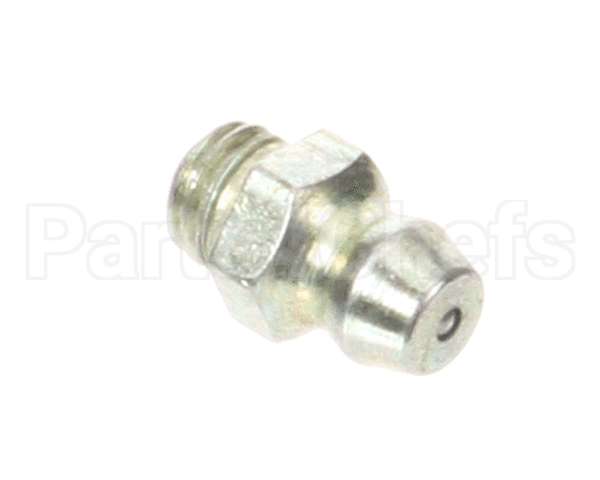 KE51886 Cleveland Grease Nipple; 1/4-28 (Spae-Na