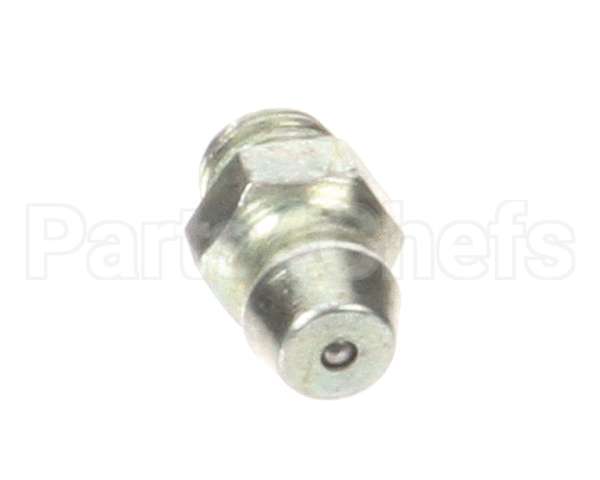 KE51886 Cleveland Grease Nipple; 1/4-28 (Spae-Na