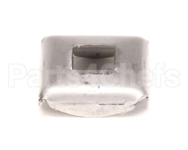 KE51888 Cleveland Washer Knob Retaining