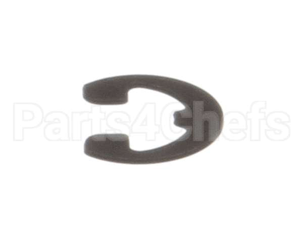 KE51892 Cleveland Ret Ring;Sp-Nr #R1200-31