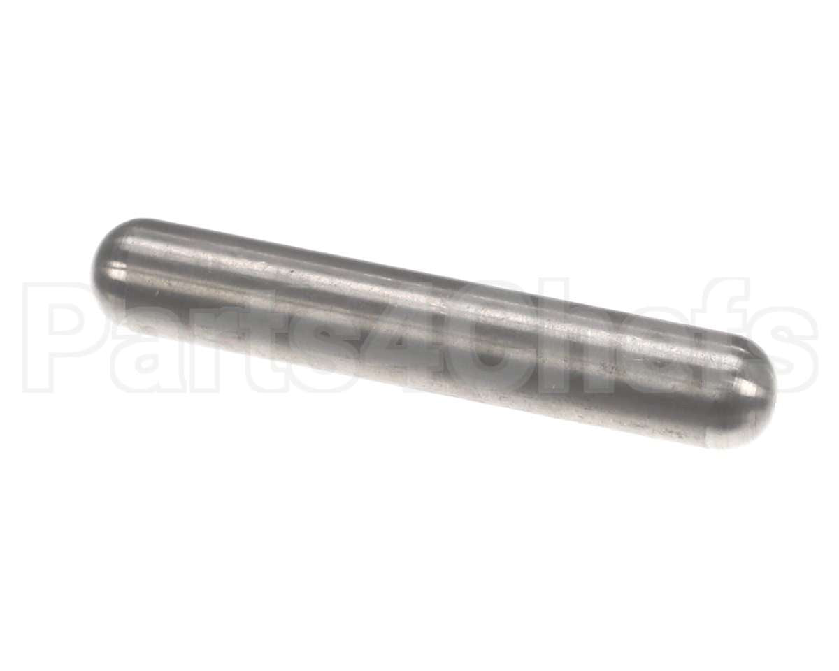 KE51921 Cleveland Pin Primary Agitatr Mkdl
