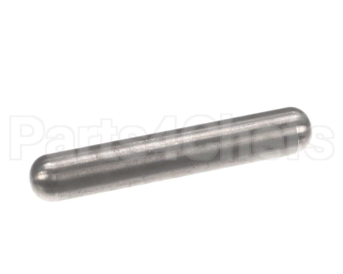 KE51921 Cleveland Pin Primary Agitatr Mkdl