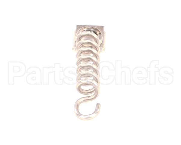 KE52055 Cleveland Overload Heater 208-415V (E55)