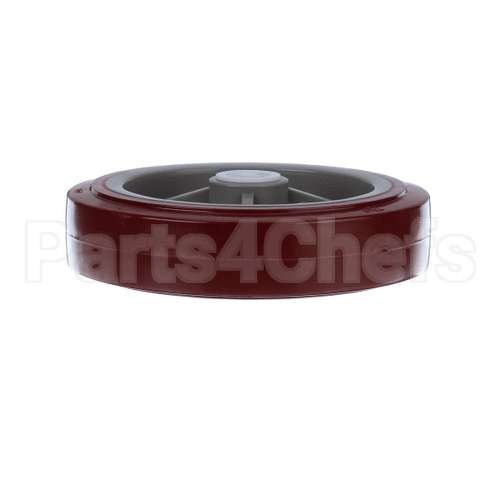 KE52128 Cleveland Wheel; 8 Dia. Mfs (Colson #5-8