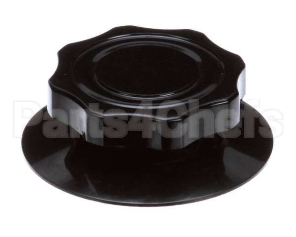 KE52190 Cleveland Speed Control Knob; Modifd Ke503