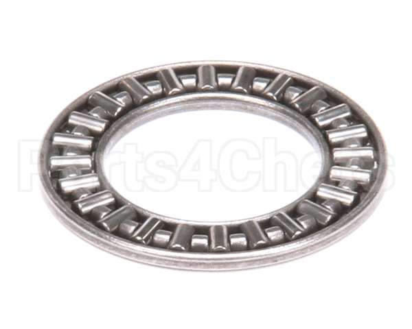 KE52191 Cleveland Bearing; Nta1220 (Ina #Tc1220)